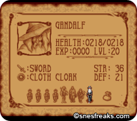 JRR_Tolkiens_The_Lord_of_the_Rings_-_Volume_1.296png_thumb