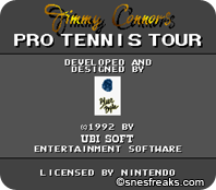 Jimmy_Connors_Pro_Tennis_Tour_Europe.033png_thumb
