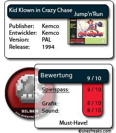 bewertungskasten_kid_klown_ohne_sternchristian