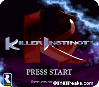Killer_Instinct_Europe.001png_thumb