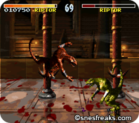Killer_Instinct_Europe.066png_thumb