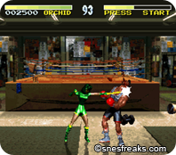 Killer_Instinct_Europe.091png_thumb