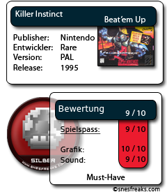 bewertungskasten_Killer_Instinct_ohne_Stern