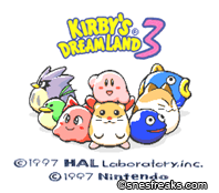 Kirbys_Dream_Land_3.000png_thumb