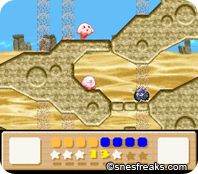 Kirbys_Dream_Land_3.001png_thumb