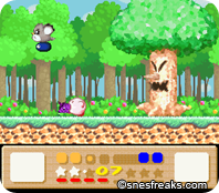 Kirbys_Dream_Land_3.002png_thumb