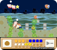 Kirbys_Dream_Land_3.003png_thumb