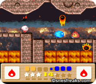 Kirbys_Dream_Land_3.004png_thumb
