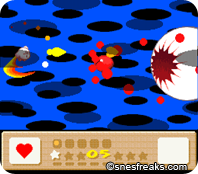 Kirbys_Dream_Land_3.005png_thumb