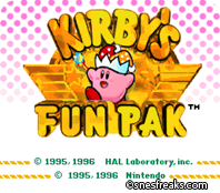 Kirbys_Fun_Pak_0png_thumb