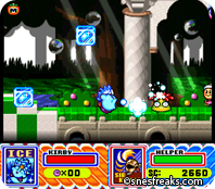 Kirbys_Fun_Pak_2png_thumb