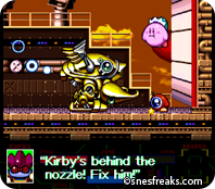 Kirbys_Fun_Pak_3png_thumb