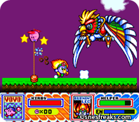 Kirbys_Fun_Pak_8png_thumb