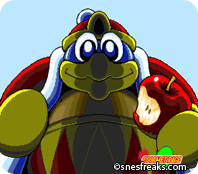 Kirbys_Fun_Pak_9png_thumb