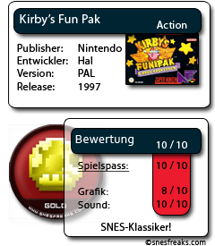 bewertungskasten_kirbys_Fun_Pak_ohne_Stern