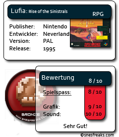 bewertungskasten_lufia_ohne_Stern