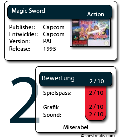 bewertungskasten_Magic_Sword_ohne_Stern