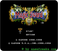magic_sword1T