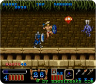 magic_sword2T