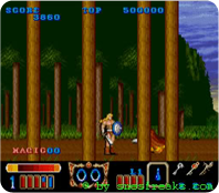 magic_sword3T