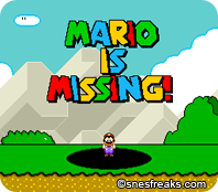 Mario_is_Missing_E000_thumb