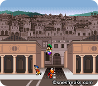 Mario_is_Missing_E001_thumb