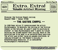 Mario_is_Missing_E002_thumb