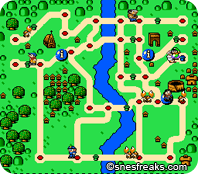 Mario_is_Missing_E003_thumb