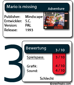 bewertungskasten_mim
