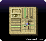 Mario_no_Super_Picross101010png_thumb
