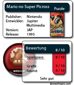 bewertungskasten_Picross_ohne_Stern