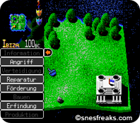 Mega-lo-Mania.001png_thumb