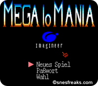 Mega-lo-Mania.007png_thumb
