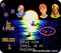 Mega-lo-Mania.008png_thumb