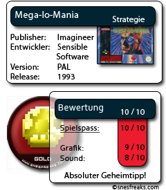 bewertungskasten_megalomania_ohne_sternRune