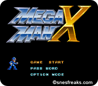 Mega_Man_X_E000_thumb