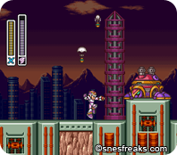 Mega_Man_X_E001_thumb
