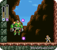 Mega_Man_X_E003_thumb