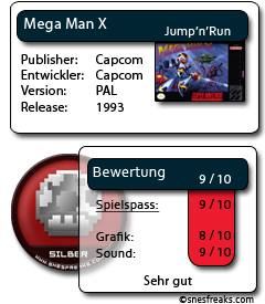 bewertungskasten_mmx