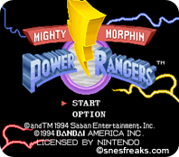 Mighty_Morphin_Power_Rangers.026png_thumb