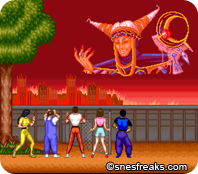 Mighty_Morphin_Power_Rangers.043png_thumb