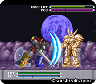 Mighty_Morphin_Power_Rangers.112png_thumb