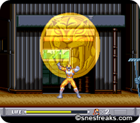 Mighty_Morphin_Power_Rangers.168png_thumb