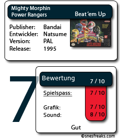 bewertungskasten_mighty_morphin_powerrangers_ohne_stern