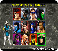 Mortal_Kombat_2_E.001png_thumb