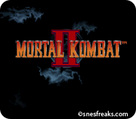 Mortal_Kombat_2_E.005png_thumb