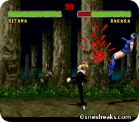Mortal_Kombat_2_E.032png_thumb