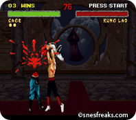 Mortal_Kombat_2_E.175png_thumb