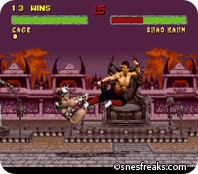 Mortal_Kombat_2_E.287png_thumb