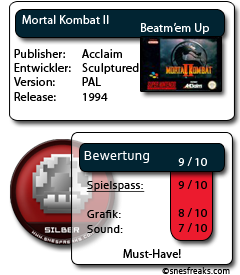 bewertungskasten_mortal_kombat_2_ohne_Stern